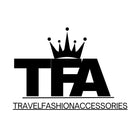 TravelFashionAccessories
